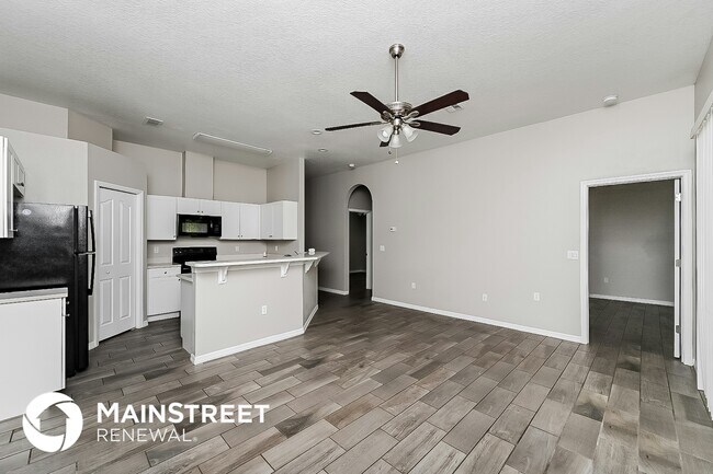 Foto del edificio - 12124 Shearwater Dr