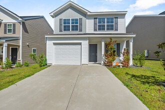 Building Photo - 424 Keeble Dr