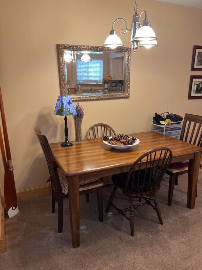 Foto del edificio - 2701 O'Shaughnesy