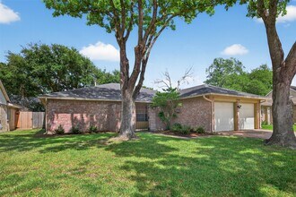 Building Photo - 3530 Campfield Ct