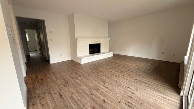 Foto del edificio - 12904 126th Ct NE