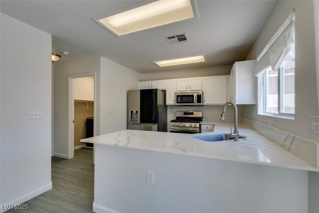 Foto del edificio - 7248 Wandering Star Ct