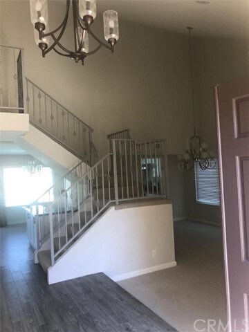 Foto del edificio - 16603 Woodmont Pl