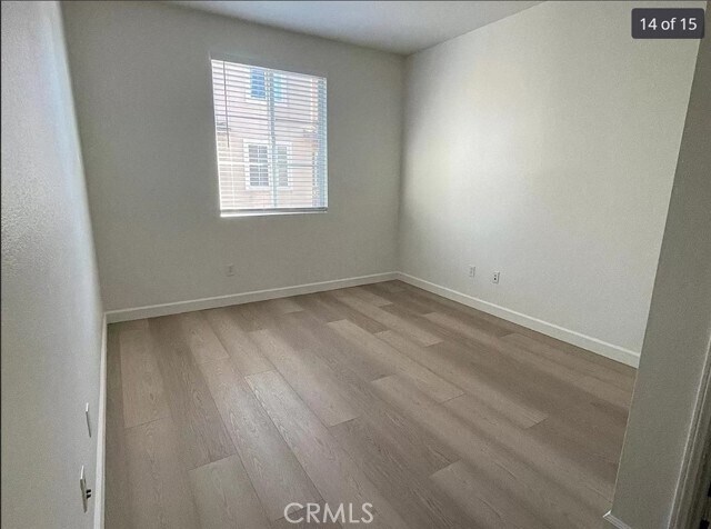 Building Photo - 2369 Corte Viejo