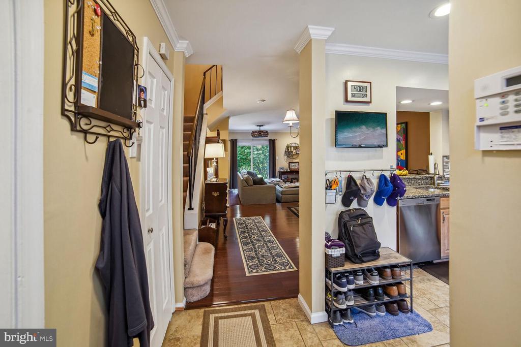 Foto principal - 14224 Angelton Terrace