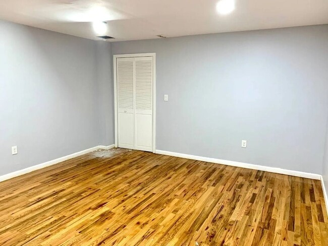 Building Photo - Beautifully Renovated Apartment in Cortlandt Manor