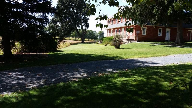 Primary Photo - 730 Garfield Rd