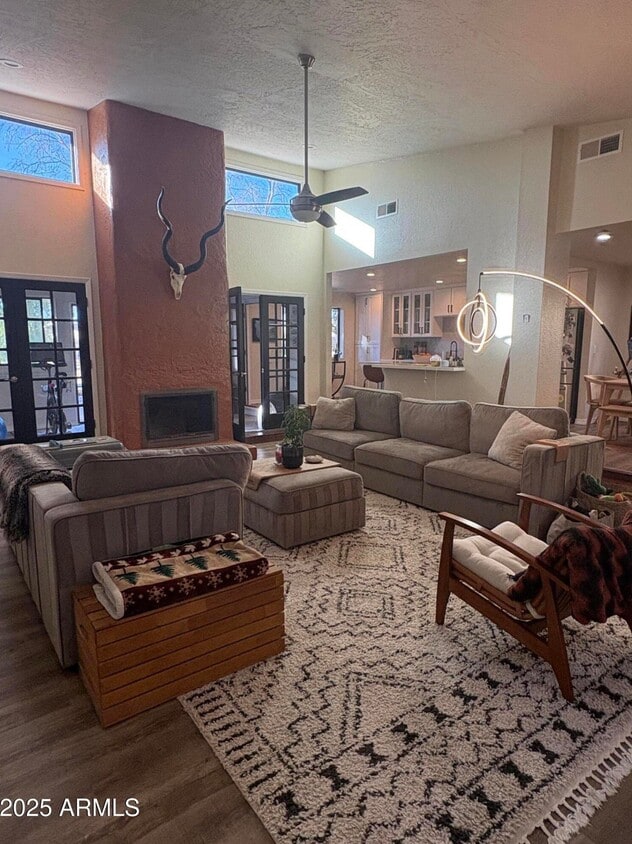 Photo - 646 W Port Au Prince Ln (Phoenix, AZ)