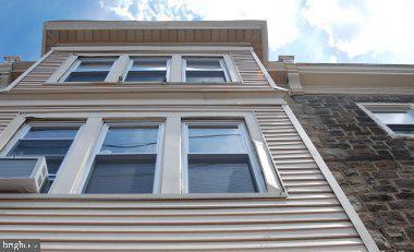 Primary Photo - 702 N Union St