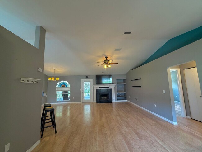 Foto del edificio - 3946 NW 59th Ave