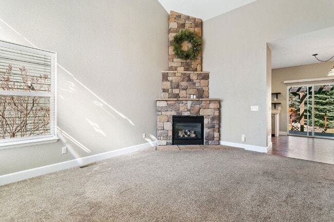 Photo - 5145 Stone Fence Dr House