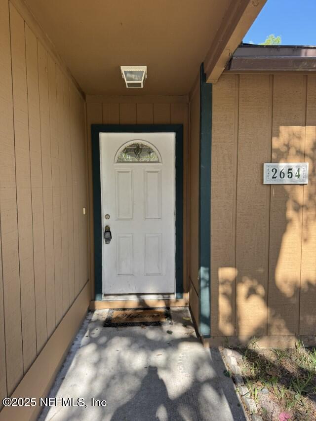 Foto del edificio - 2654 Hidden Village Dr