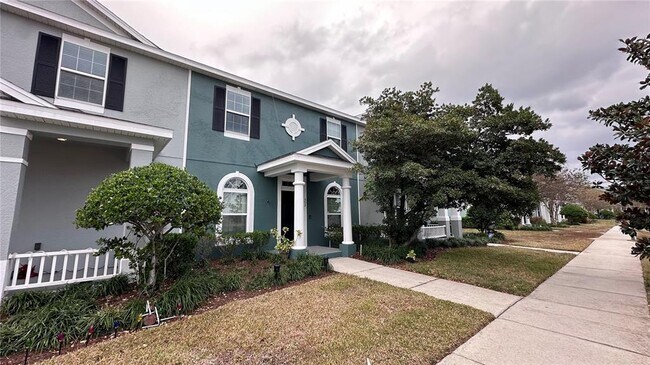 Building Photo - 552 Juniper Springs Dr
