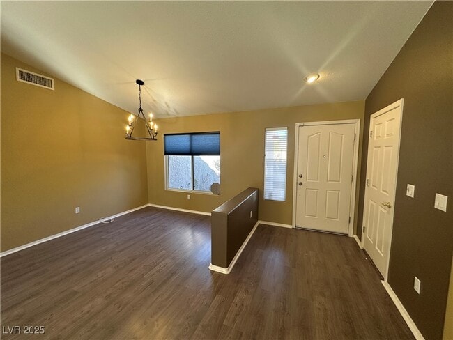 Foto del edificio - 9945 Bundella Dr