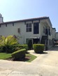 Primary Photo - 3765 Keystone Ave