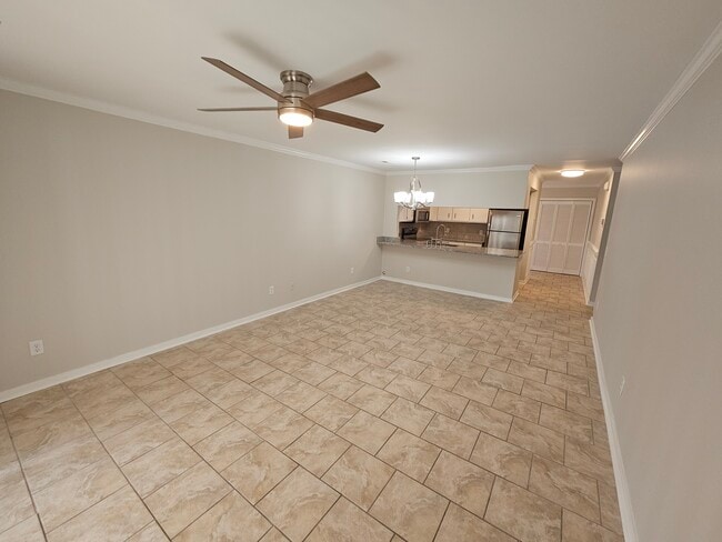 Building Photo - 1507 Military Cutoff Rd