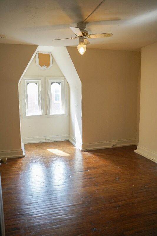 Foto del edificio - 1019 Spruce St