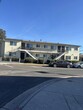 frente - 1600 S Ridgeley Dr