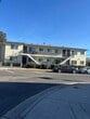 front - 1600 S Ridgeley Dr
