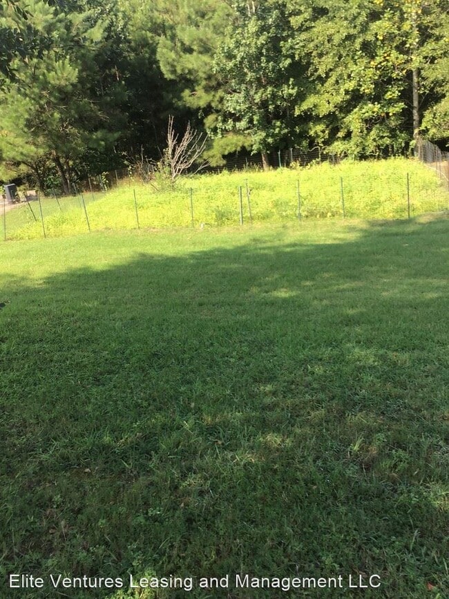 Building Photo - 4 br, 2 bath House - 6008 Walters Loop