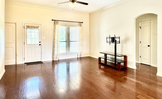 Foto del edificio - Move-In Ready 3 Bed, 2 Bath Home in Prairi...