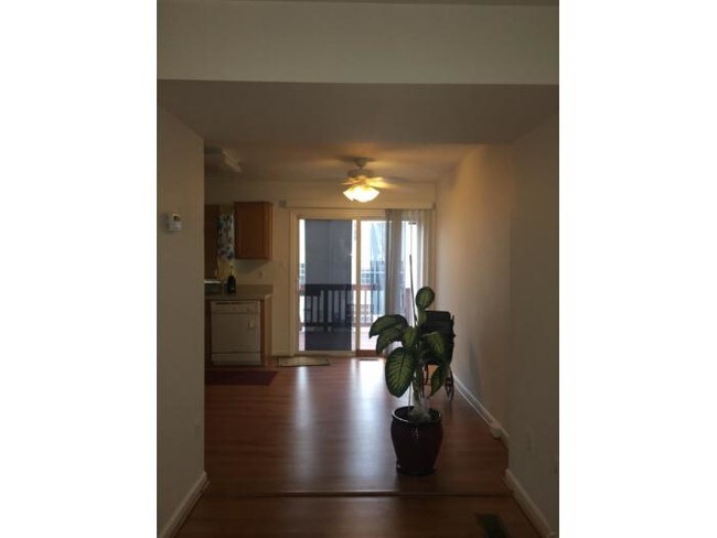 comedor - 6412 Andrew Matthew Terrace