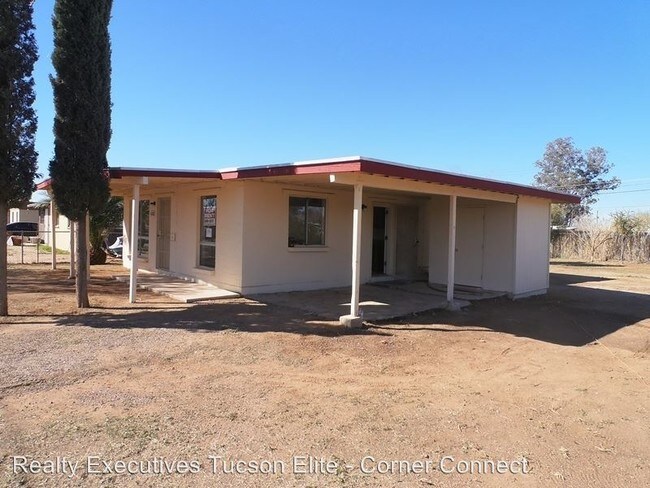 Foto del edificio - 6702 S Downing Ave