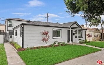 Building Photo - 6132 Myrtle Avenue