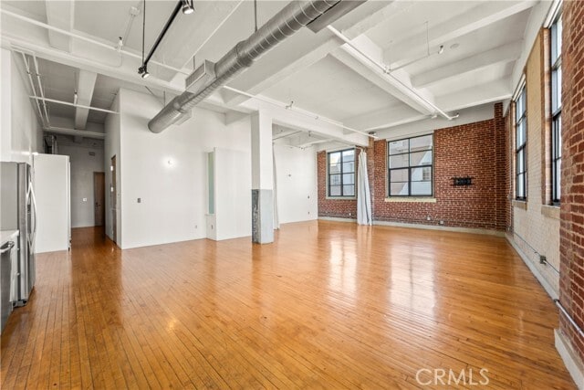 Building Photo - 1850 Industrial St