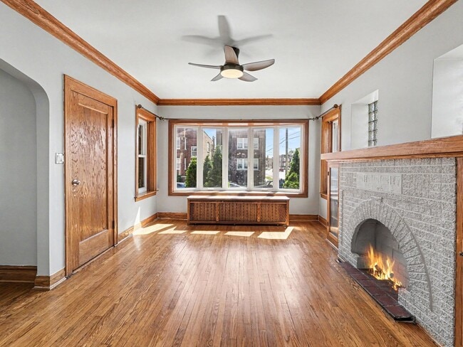 Building Photo - 1542 S 60th Ct