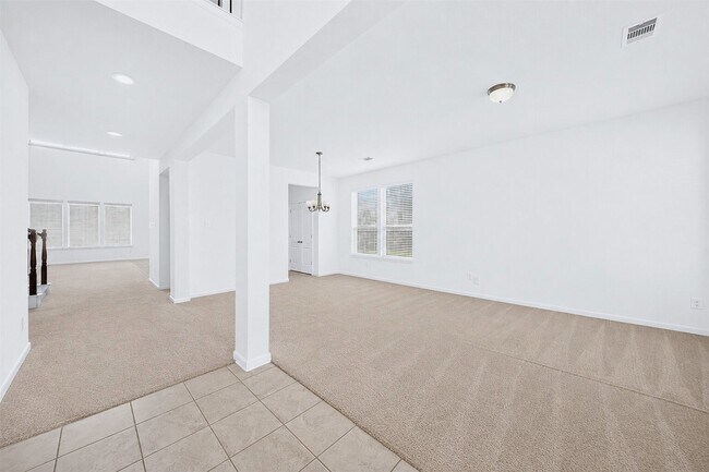 Foto del edificio - 22406 Newcastle Waters Ct