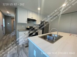 Building Photo - 3218 OH-82