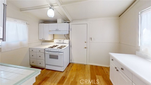 Foto del edificio - 131 N Harwood St