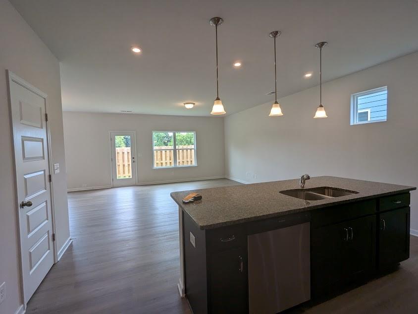Primary Photo - 416 Perth Dr