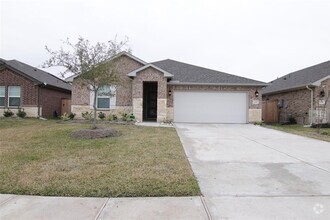 Building Photo - 6450 Brazos Trl Dr