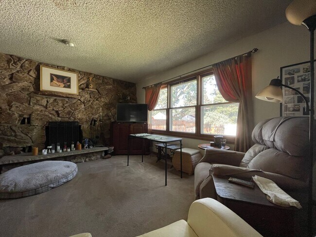 Foto del edificio - Great Home in Fort Collins