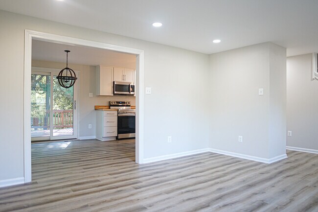 Photo - 12701 Carlsbad Ct House