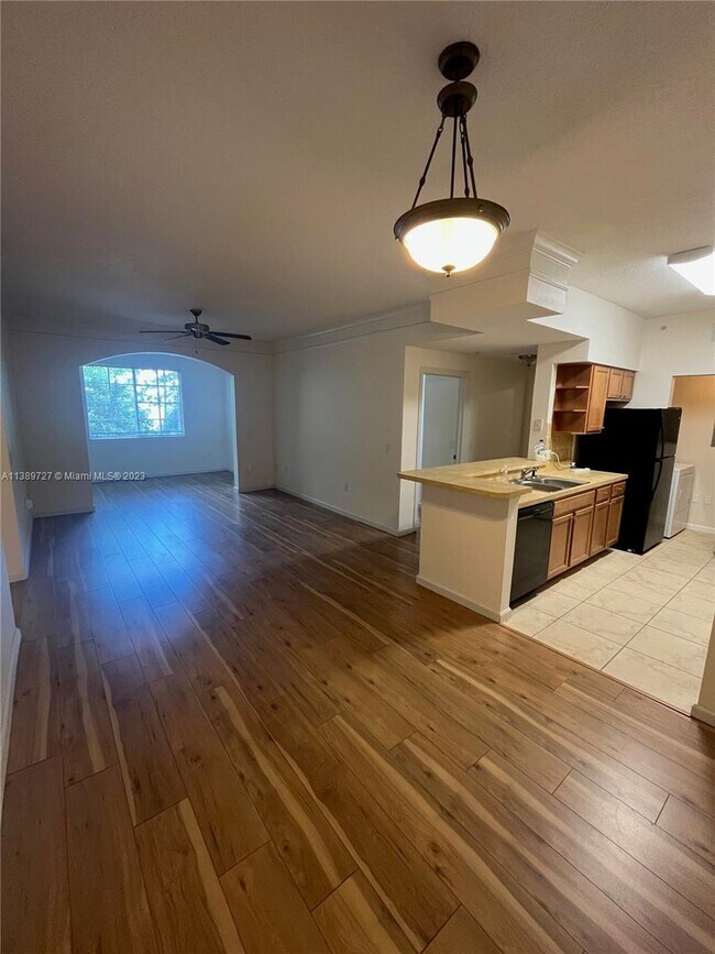 6201 Myrtlewood Cir W Unit 6201, Palm Beach Gardens, FL 33418 Condo