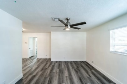 Photo - 4130 SW 24th Ct Townhome