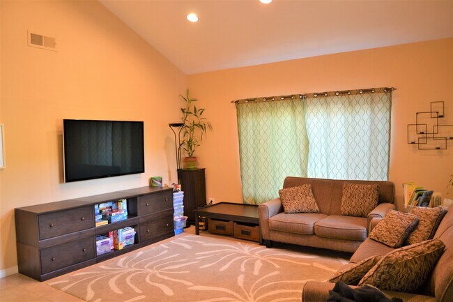 Foto del edificio - 12 Butterfly