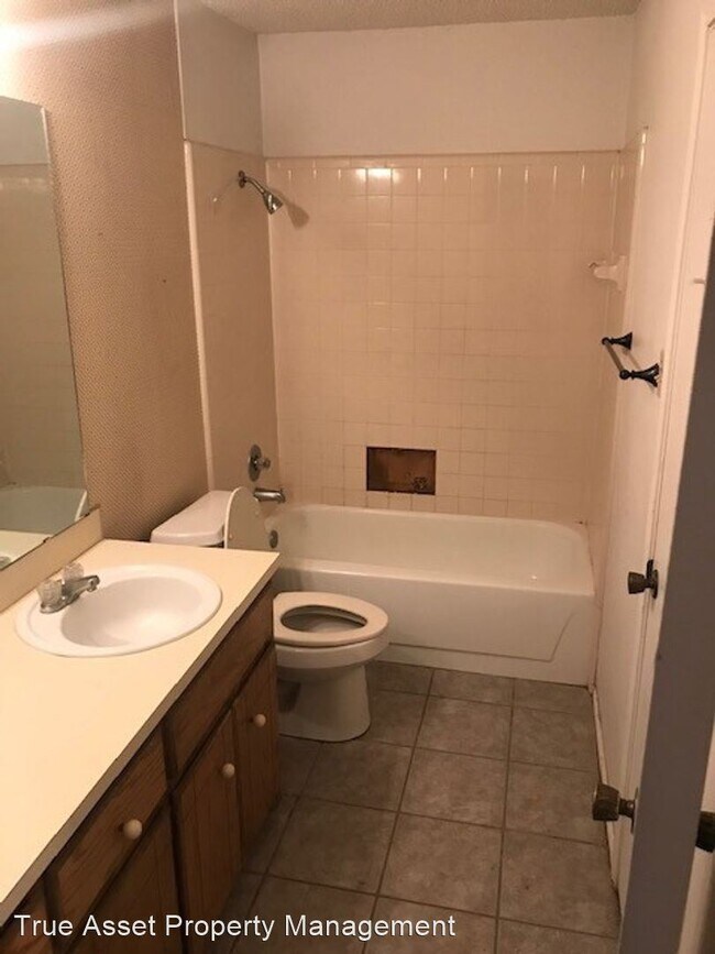 Foto del edificio - 2 br, 2 bath House - 5813 7th St