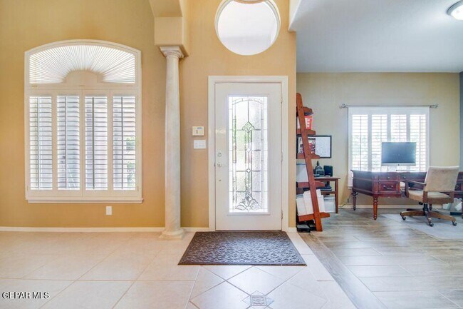 Building Photo - 3517 Tierra Angel Dr