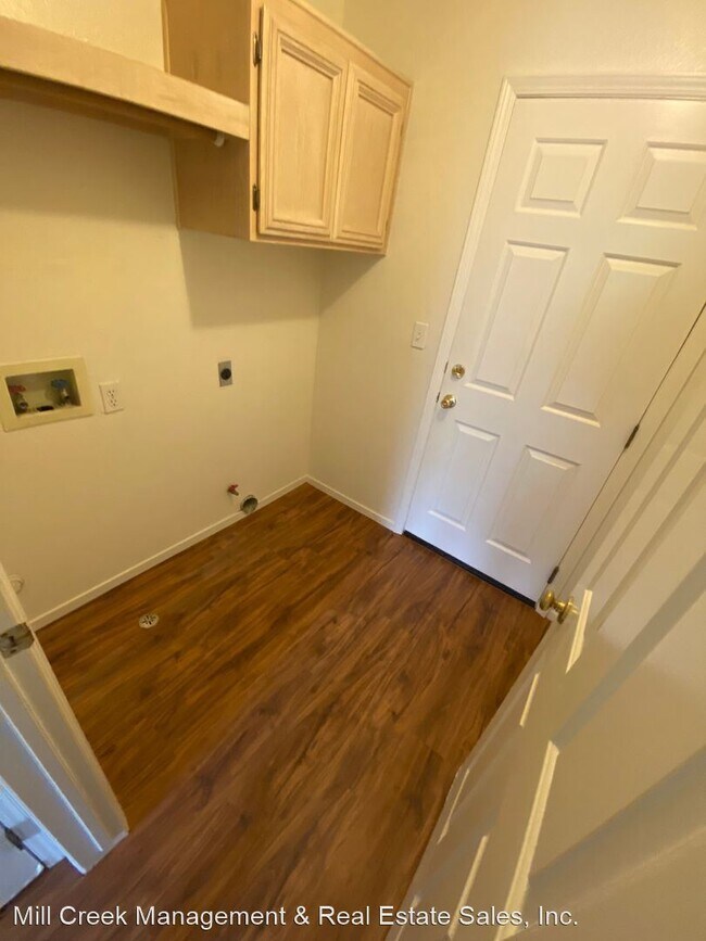 Foto del edificio - 2 br, 2 bath House - 2849 S. Tamarack