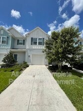 Building Photo - 12804 Josslyn Ln