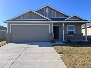 Building Photo - 5900 Crystal Water Wy