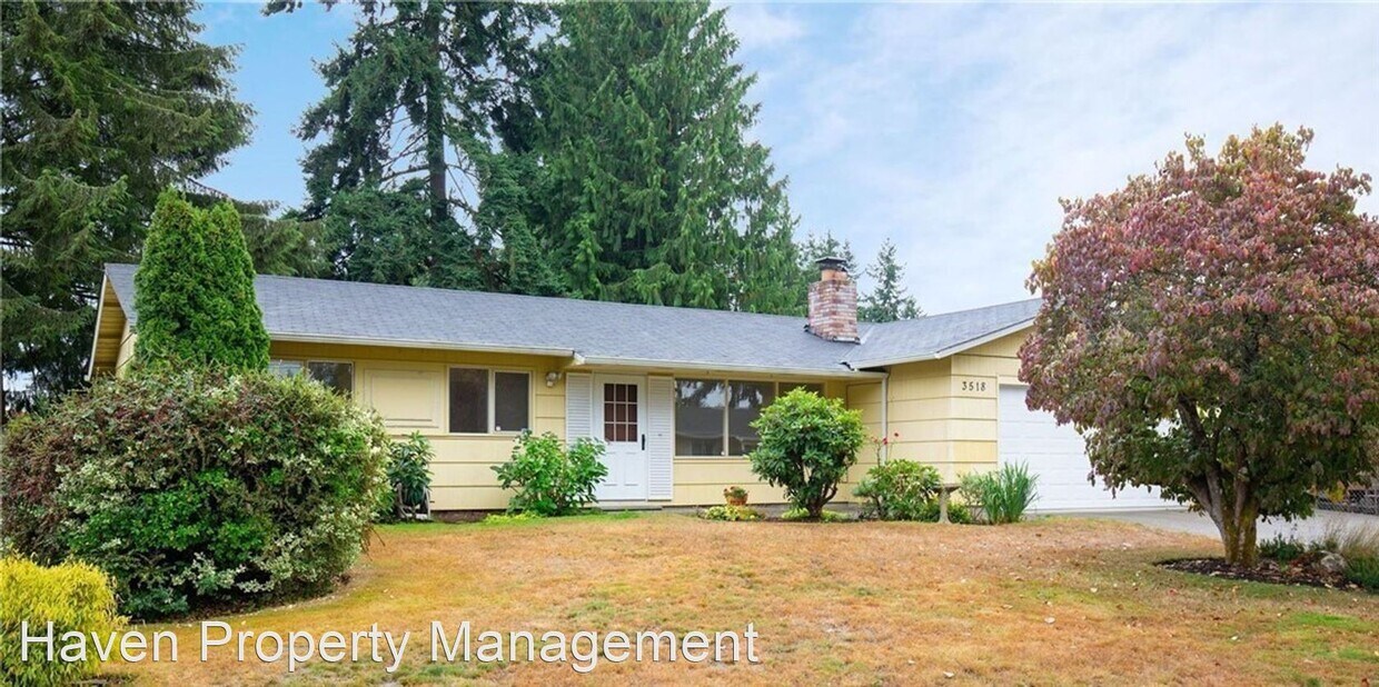 Manufactured Homes For Rent In Auburn Wa at Linda Beverly blog