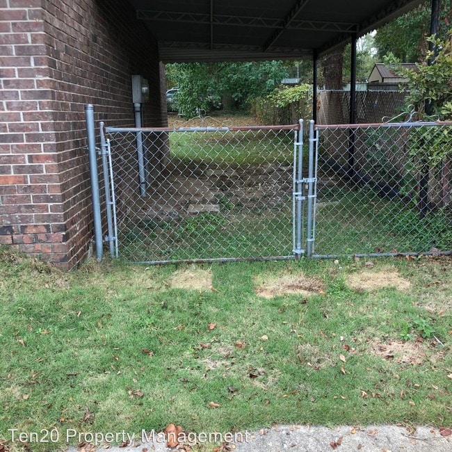 Building Photo - 3 br, 2 bath House - 5116 Stonegate Drive