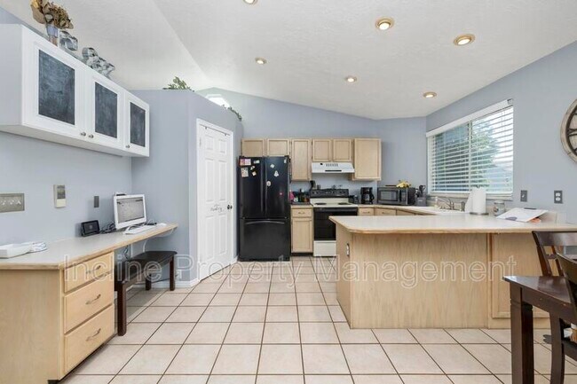 Foto del edificio - 4113 Cheltonham Way