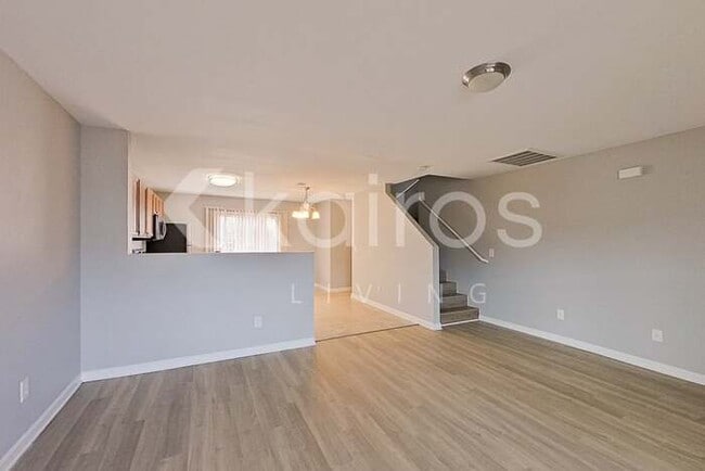 Building Photo - 112 Belle Haven Dr