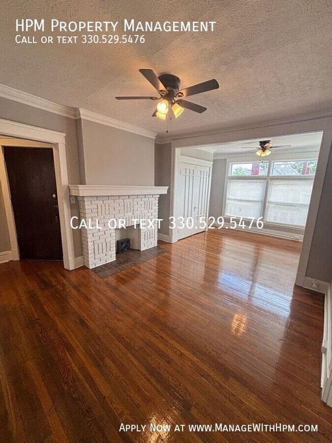 Building Photo - 1212 Donald Ave